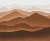 Macchiato Mountains