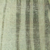 Palm Fronds