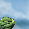 Avengers No Way Through