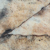 Marble