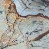Marble