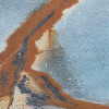 Marble