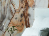 Marble