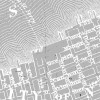 NYC Map