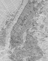 NYC Map
