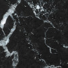 Marble Nero