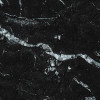 Marble Nero