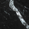 Marble Nero