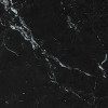 Marble Nero
