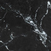 Marble Nero