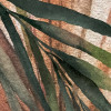 Jungle Spot