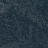 Unfading Trees