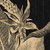 En Détail