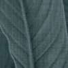 Bain de Feuilles
