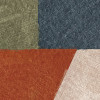 Tribal Tiles