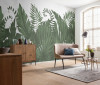 Botanic Harmony