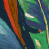 Colourful Leaves