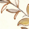 Vintage Chrysanthemum