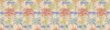 Safari Pattern