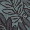 Painted Woods