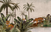 Tiger Jungle