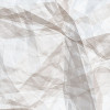 Crumpled