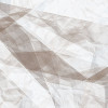 Crumpled