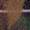 Liquids Dripping