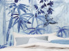 Blue Jungle