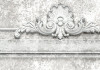 Patina Panels