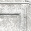 Patina Panels