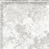 Patina Panels