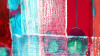 Bottles Lifting ice-red