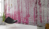 Gaze Dancing grey-pink
