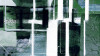Cuboids Linedup