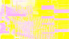 Fringe Upswept yellow-rose