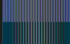 Lamello Mezzo blue-petrolblack