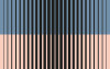 Lamello Mezzo lightprussian-apricot