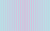 Lamello Longo  ice-rose