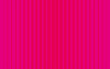 Lamello Longo pink-pink
