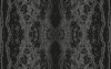 Oak Bark black-whitedarkgrey