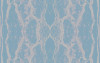 Oak Bark bleu-greyrose