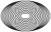 Shell black