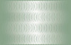 Wave Curton greygreen
