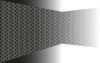 Wave Wall white-greygrey