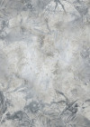 Flower Fossil