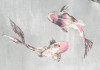 Koi