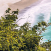 Paradise Falls