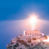 Cap Formentor