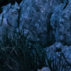 Cap Formentor